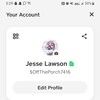 Jesse Lawson - @jesselawson7416 - Poshmark